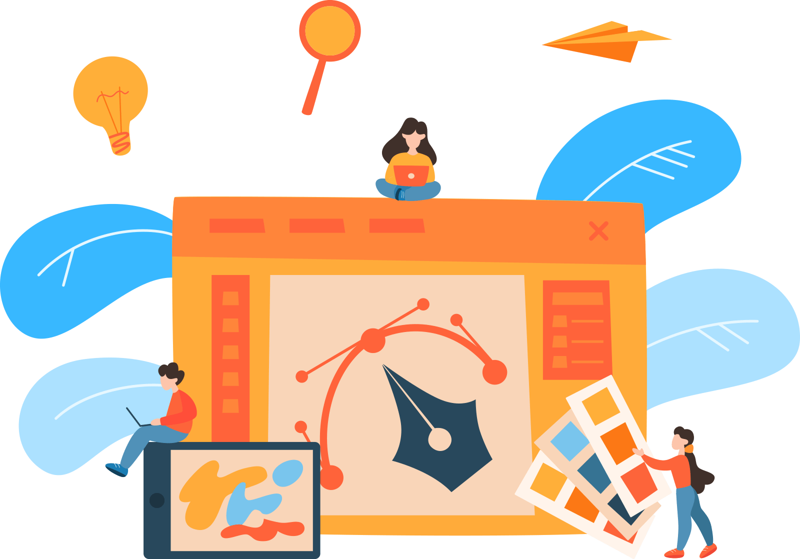 5 Astuces SEO Incontournables pour Atteindre la Première Page de Google