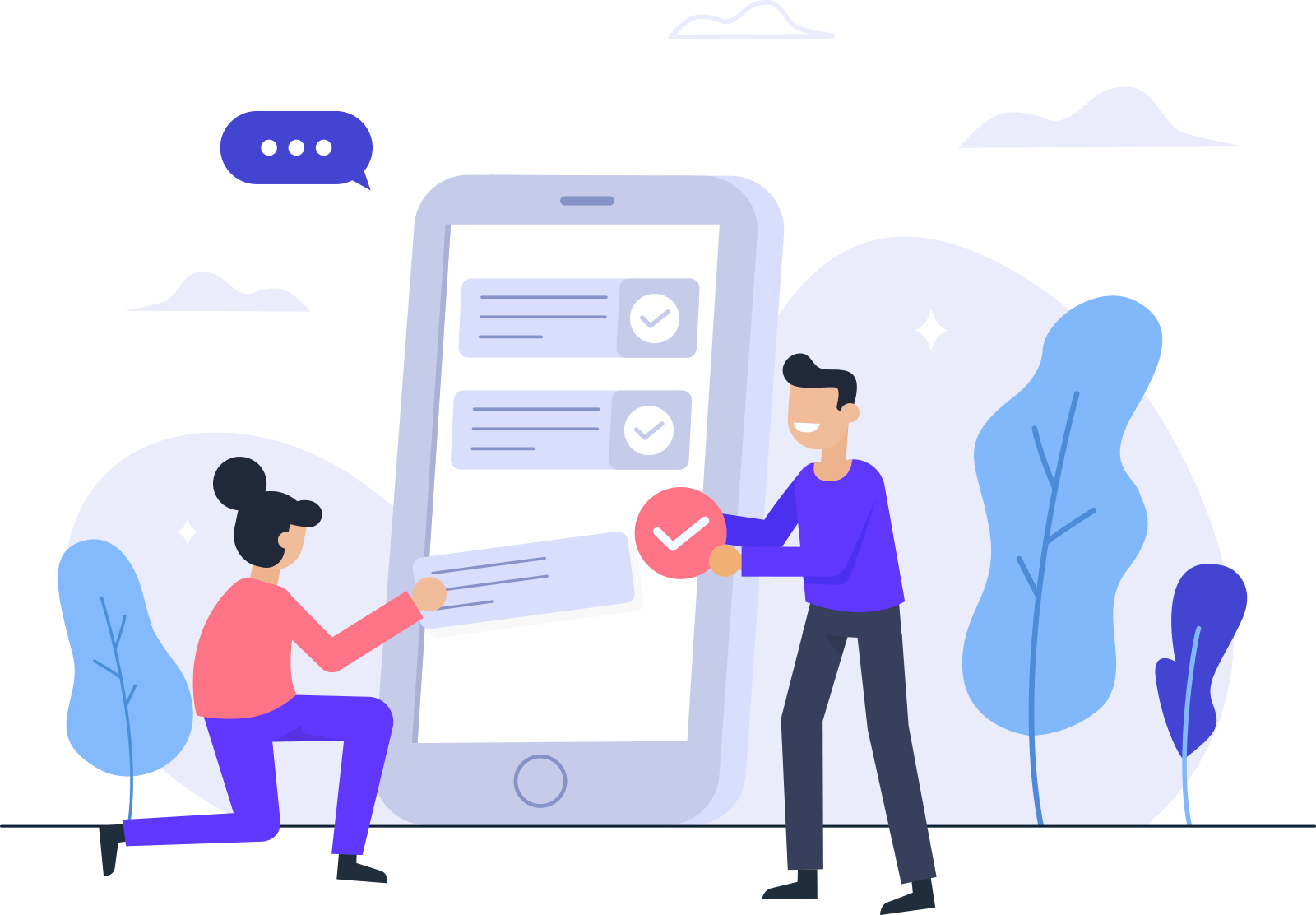 Pourquoi un Site Web Responsive est Indispensable Aujourd'hui ?